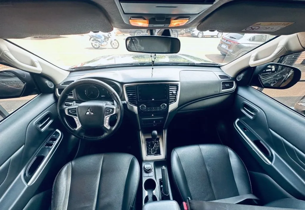  004 - Triton - Maracaju .JPG 