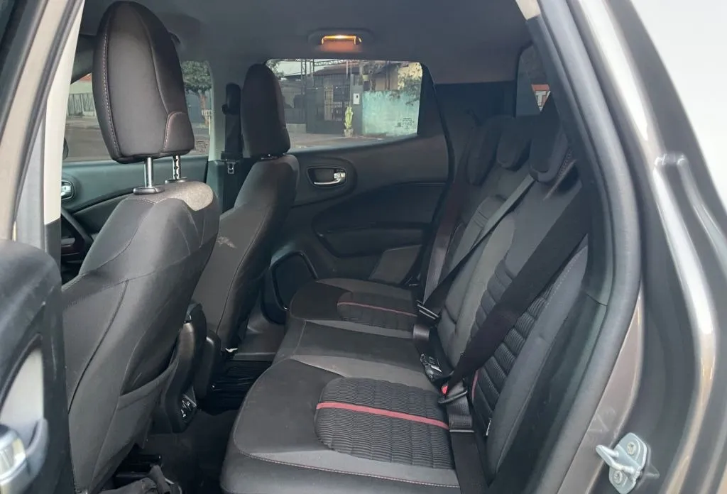  005 - Fiat Toro - Maracaju.JPG 