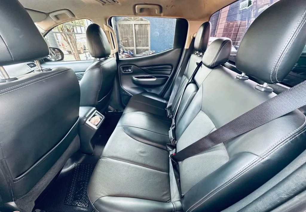  005 - Triton - Maracaju .JPG 