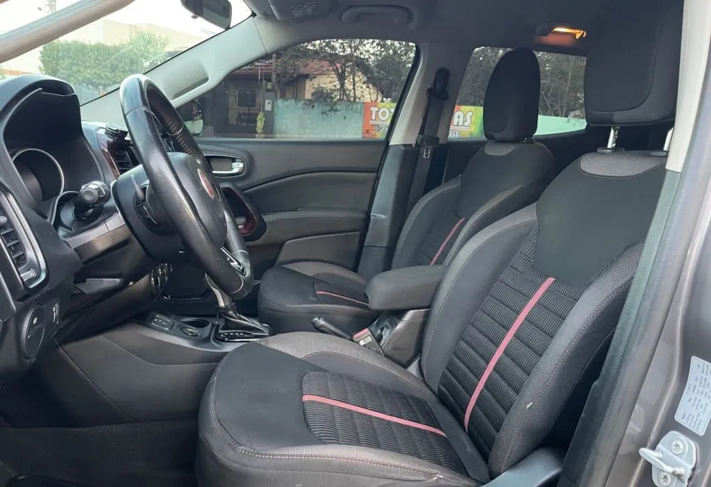  006 - Fiat Toro - Maracaju.JPG 