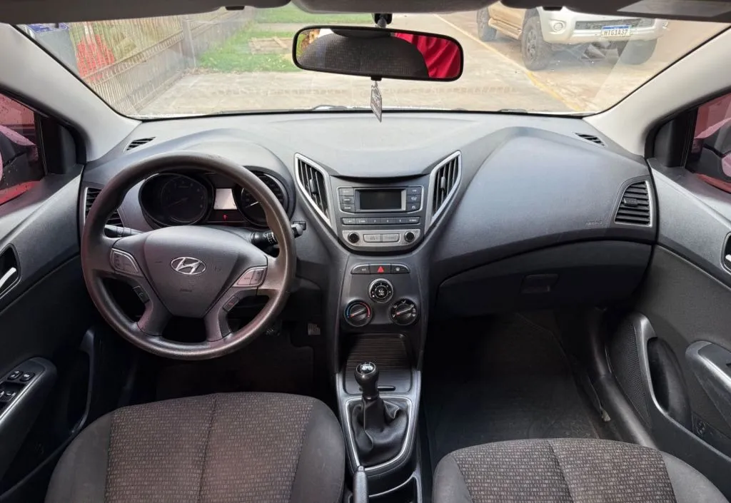  006 - HB20 - Maracaju.JPG 