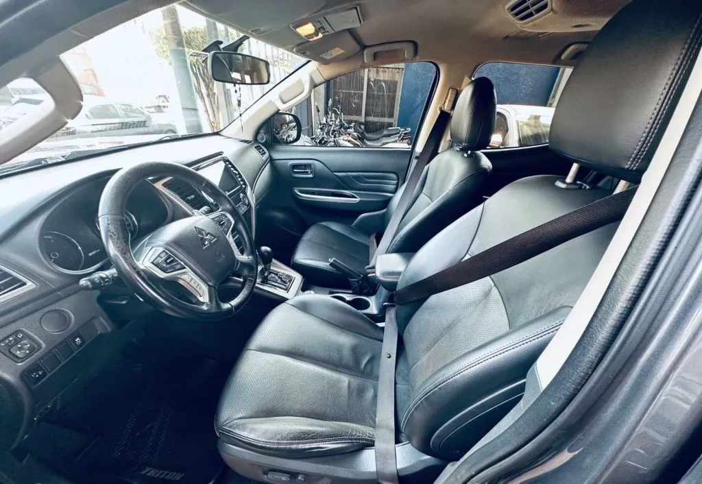  007 - Triton - Maracaju .JPG 