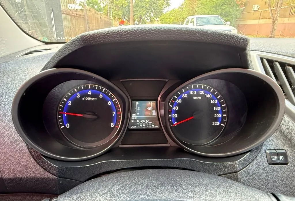  008 - HB20 - Maracaju.JPG 