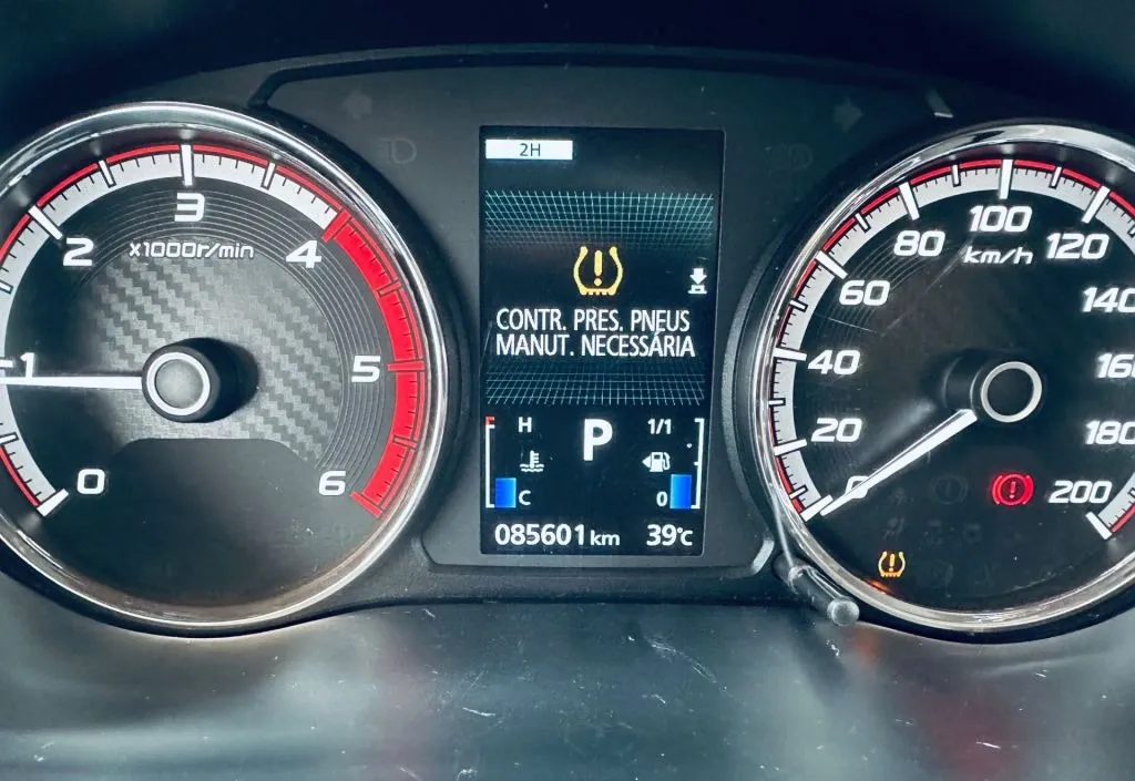  008 - Triton - Maracaju .JPG 