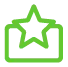  <strong>Parceiros</strong> 