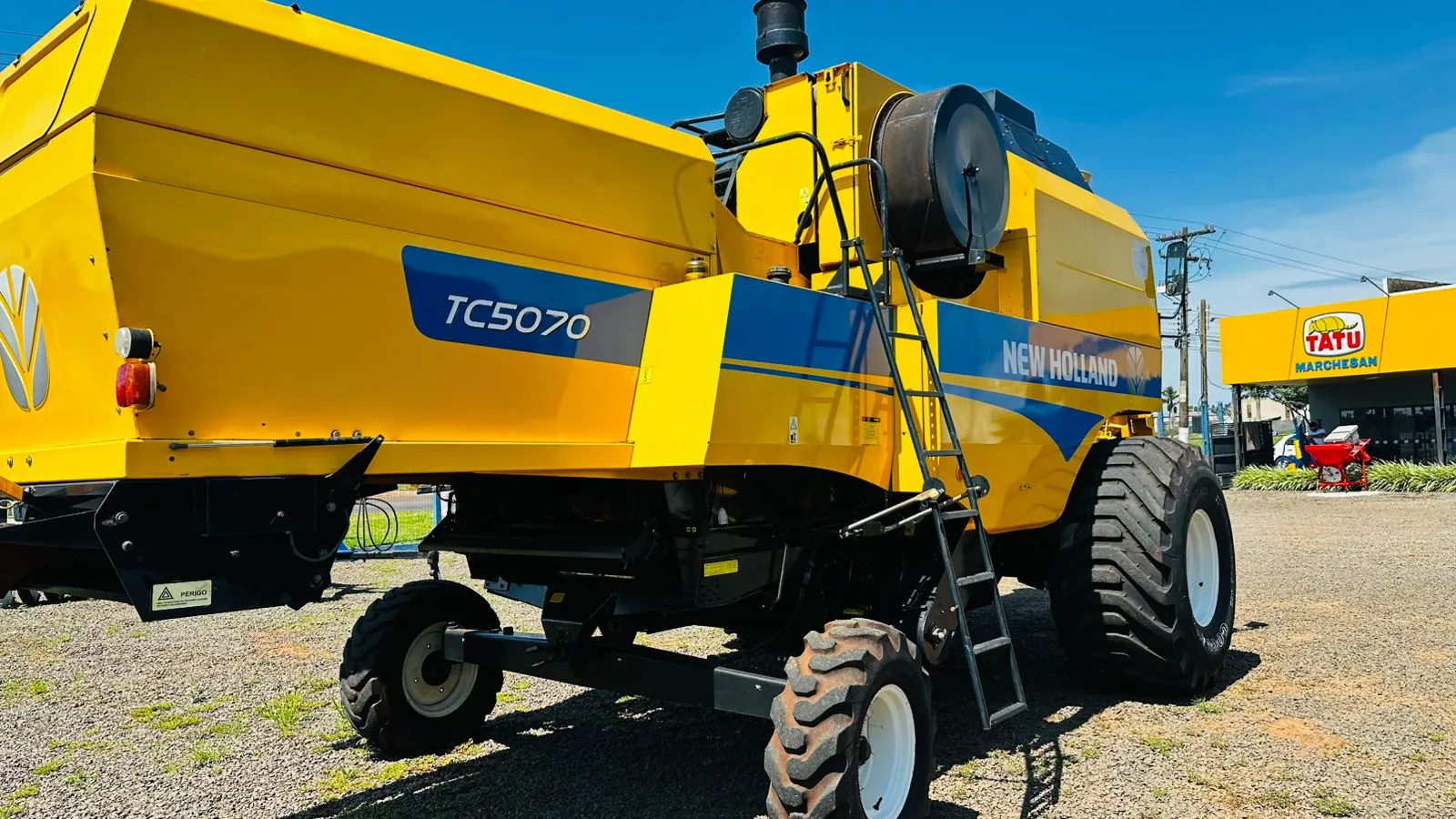  New Holland - IMG-20251128-WA0018.jpg 