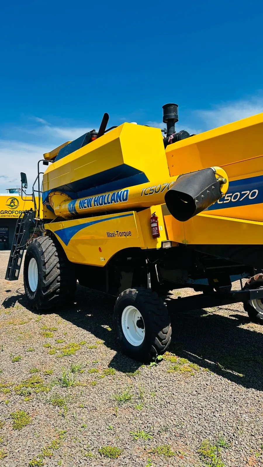  New Holland - IMG-20251128-WA0020.jpg 