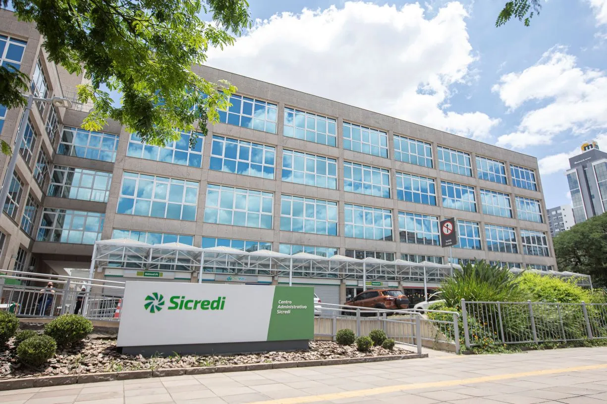  Sicredi_Juros ao capital.jpg 