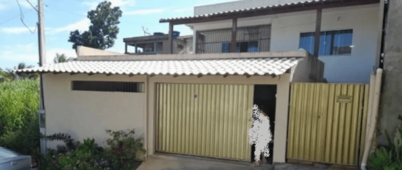  Título (5) 