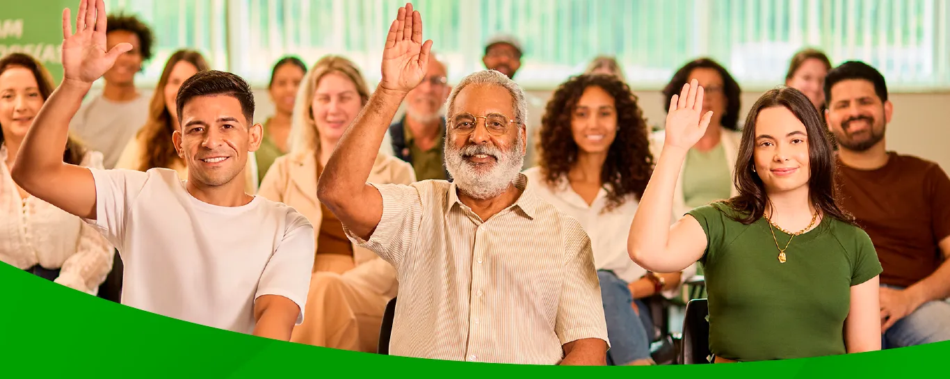  Imagem do site Sicredi 