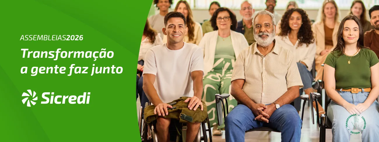  Assembleias 2026_Redes Sociais10.png 