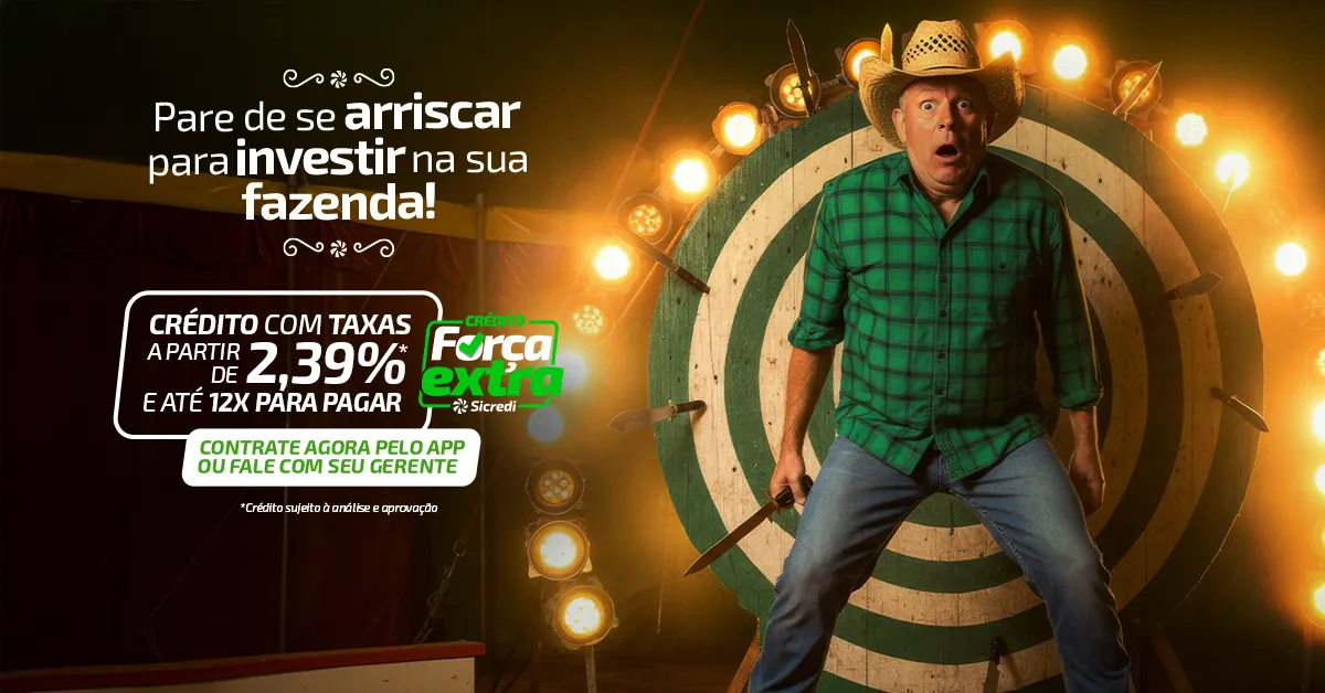  Agro 