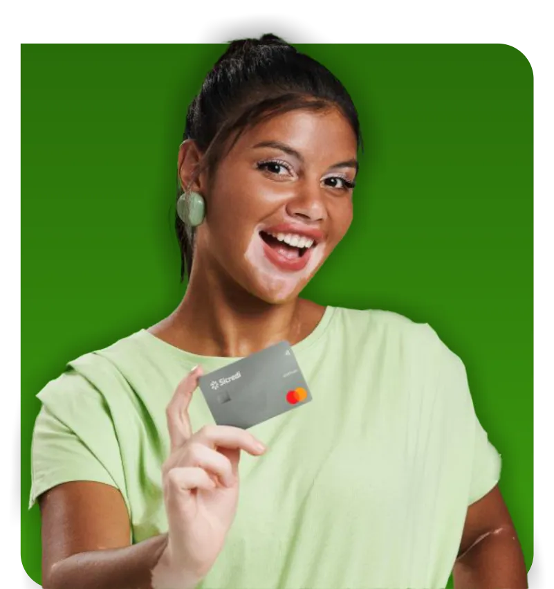  Associado Pessoa Física Sicredi 