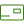  Imagem do site Sicredi 