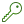  Imagem do site Sicredi 
