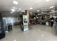 Vista do imóvel