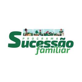 Logo Sucessão Familiar 