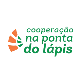  Logo Cooperação na Ponta do Lápis 
