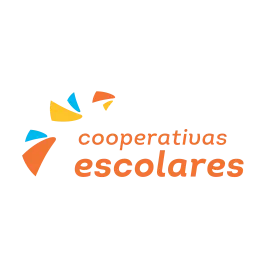  Logo Cooperativas Escolares 