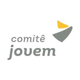  Logo Comitê Jovem 