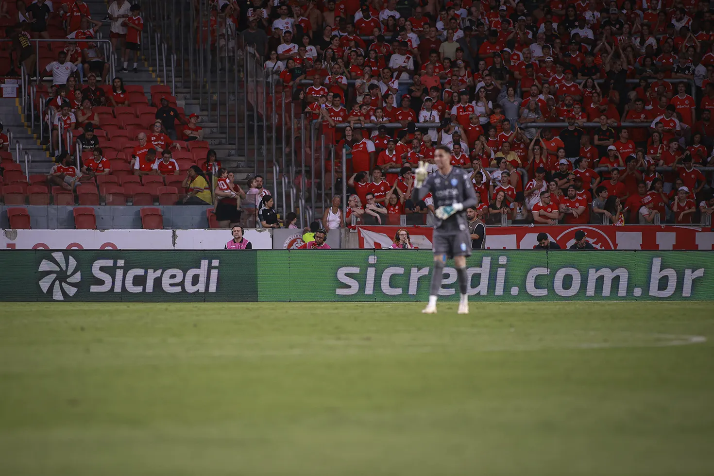  patrocínio gauchão 