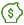  Imagem do site Sicredi 