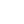  Imagem do site Sicredi 