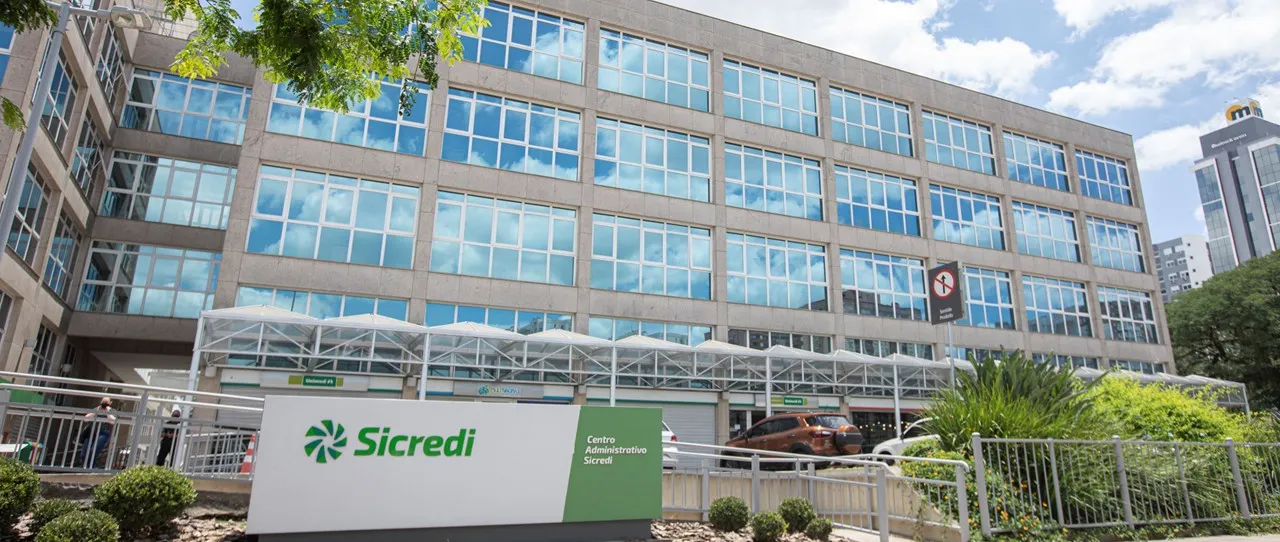  Sicredi-juros-ao-capital-site.jpg 