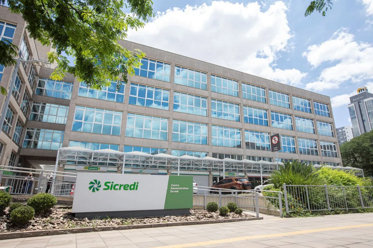  Sicredi_Juros ao capital - Copia 
