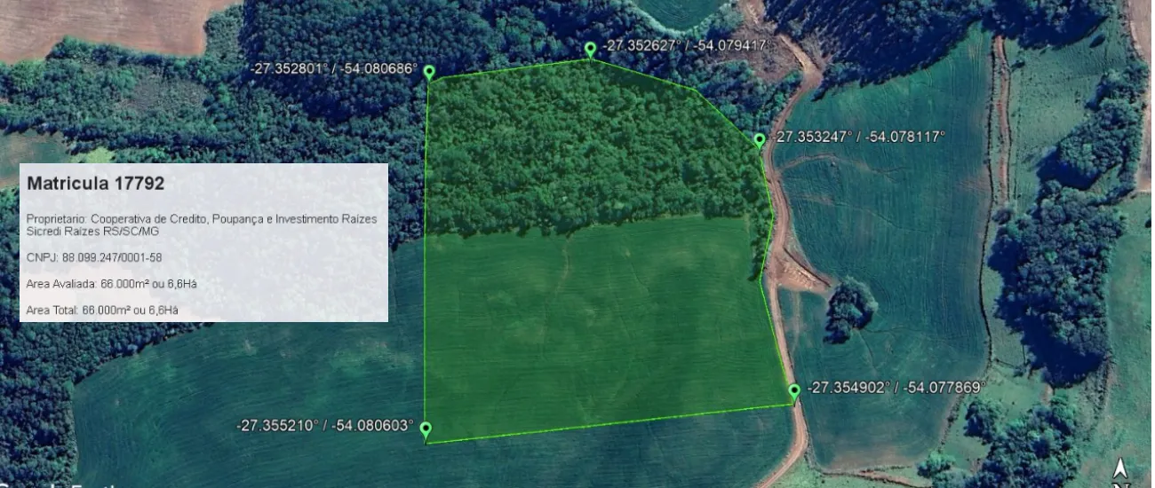  SITE 