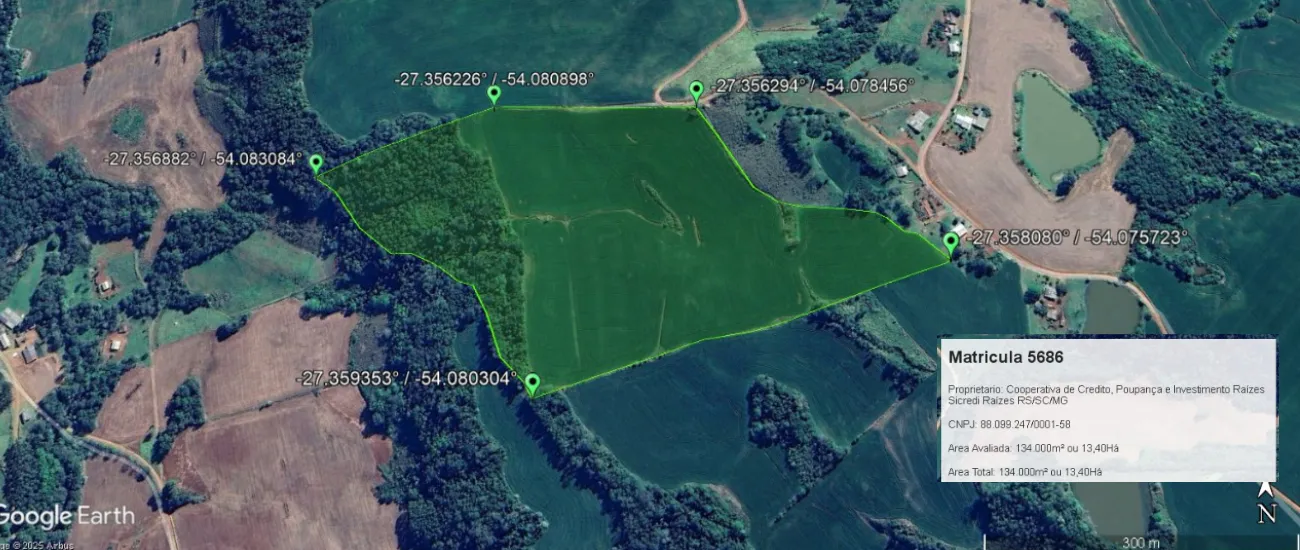  SITE1.1 
