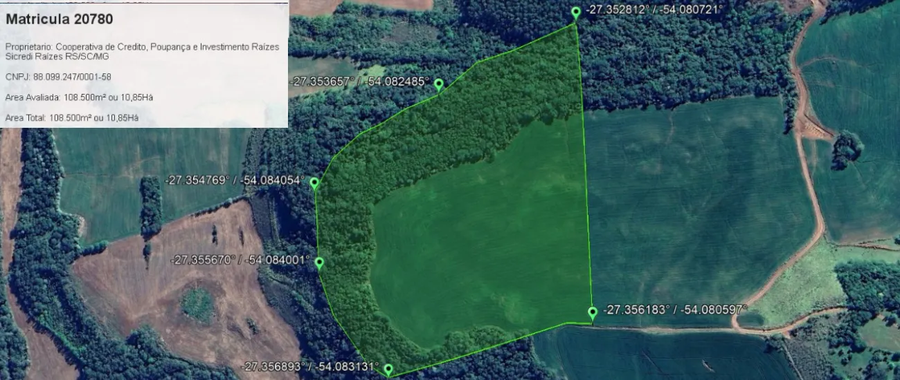  site1.1.1 