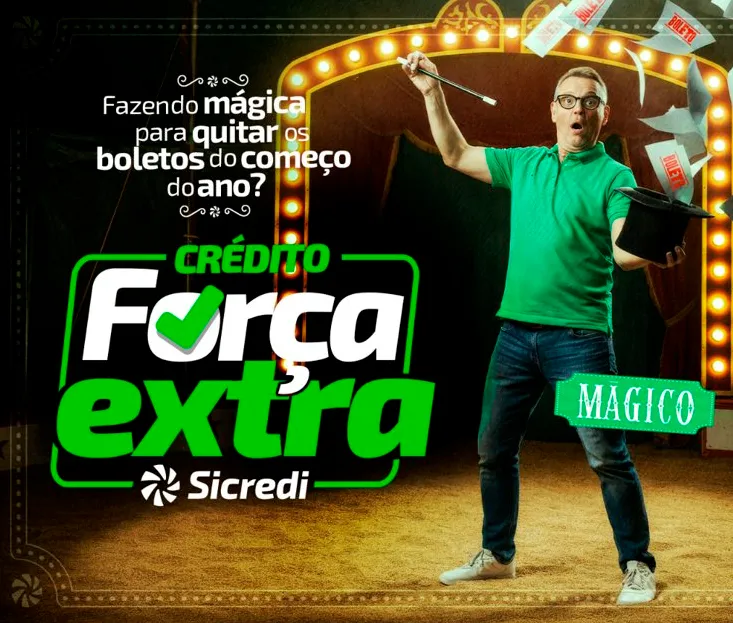  Passo a Passo Fundo Social 