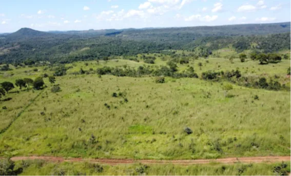  Vista do Imóvel 