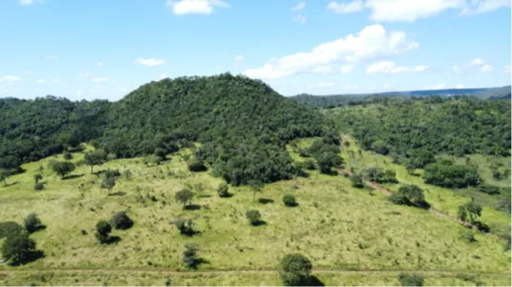  Vista do Imóvel 