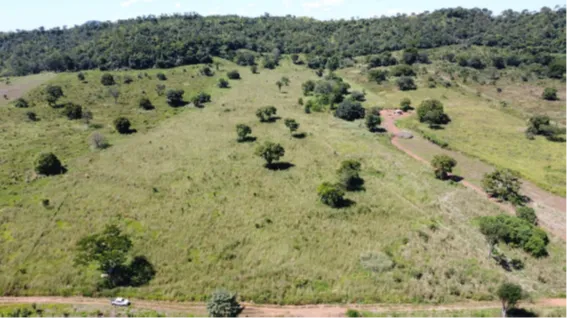  Vista do Imóvel 