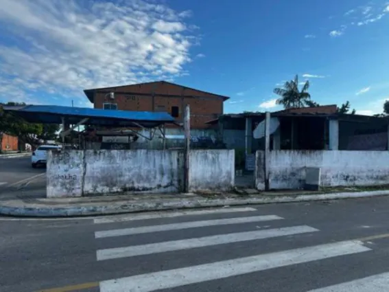  Vista do Imóvel 