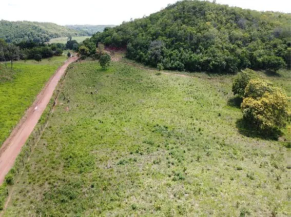  Vista do Imóvel 