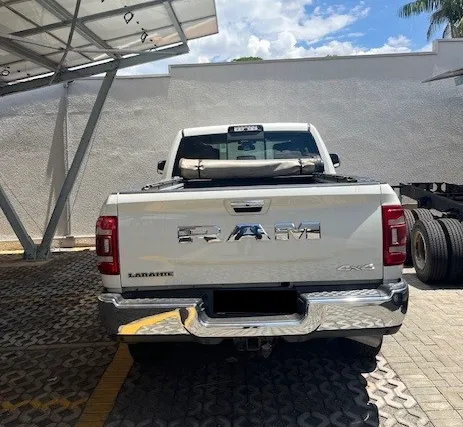  Dodge Ram - Fundo 02.png 