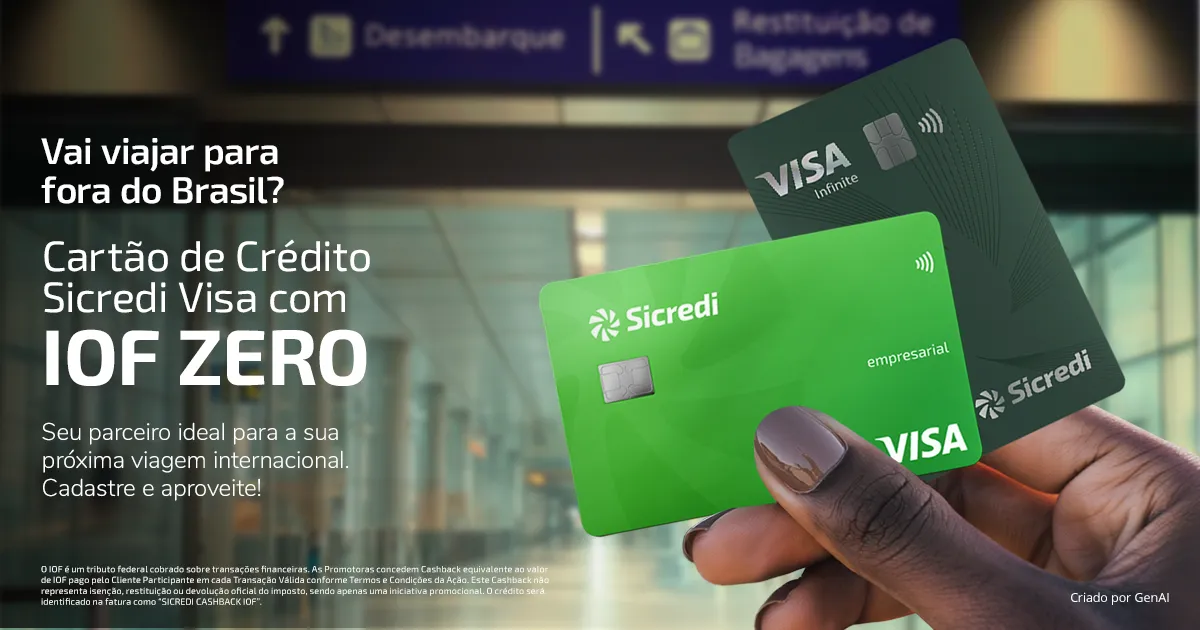  Feed FB - Estático.png 