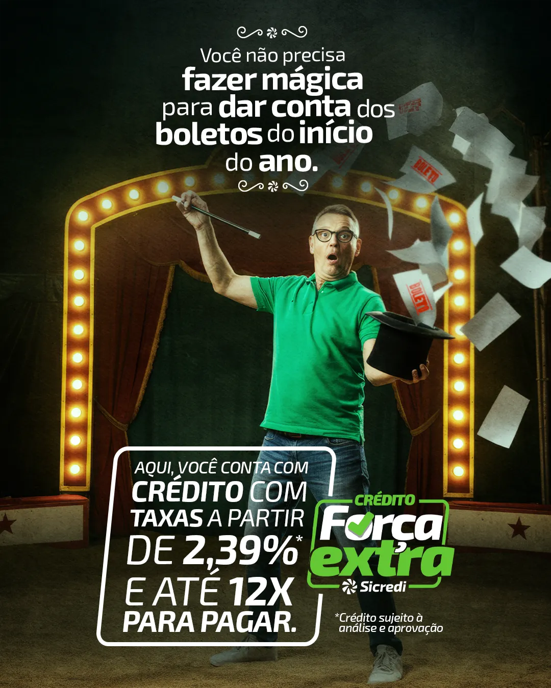  Passo a Passo Fundo Social 