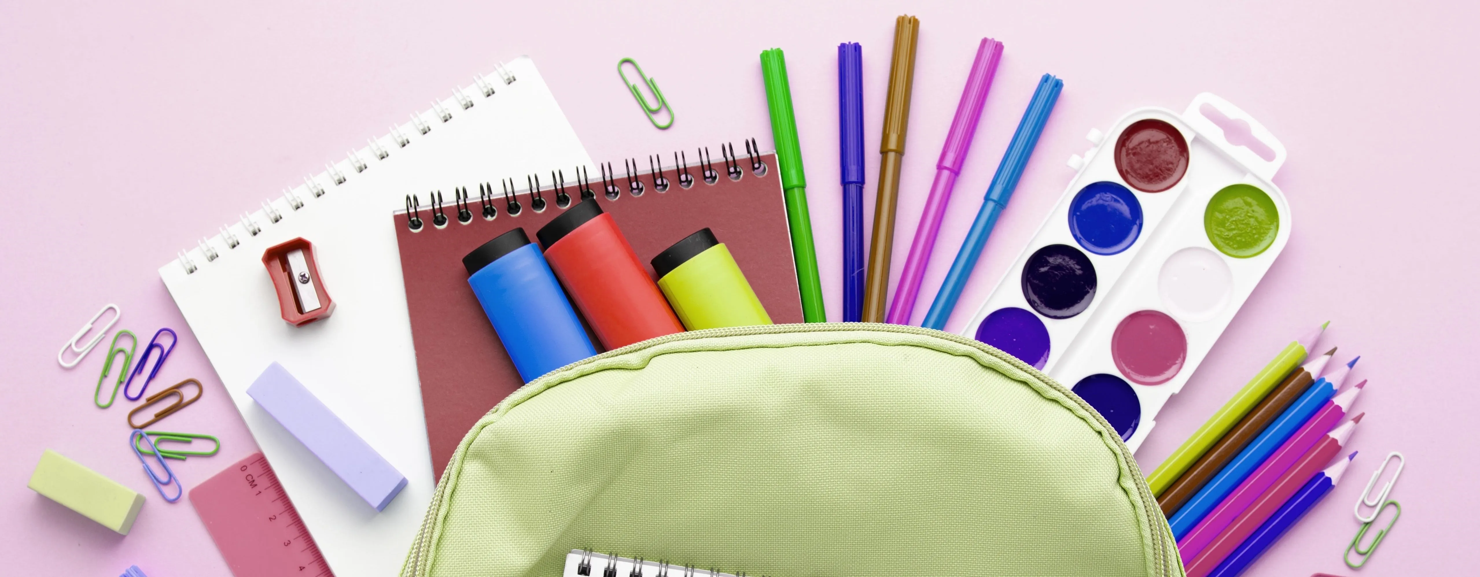  Foto volta às aulas_Crédito Freepik.jpg 