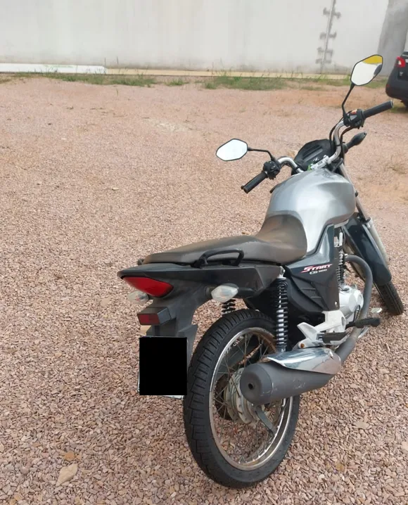  Honda CG 160 32.png 