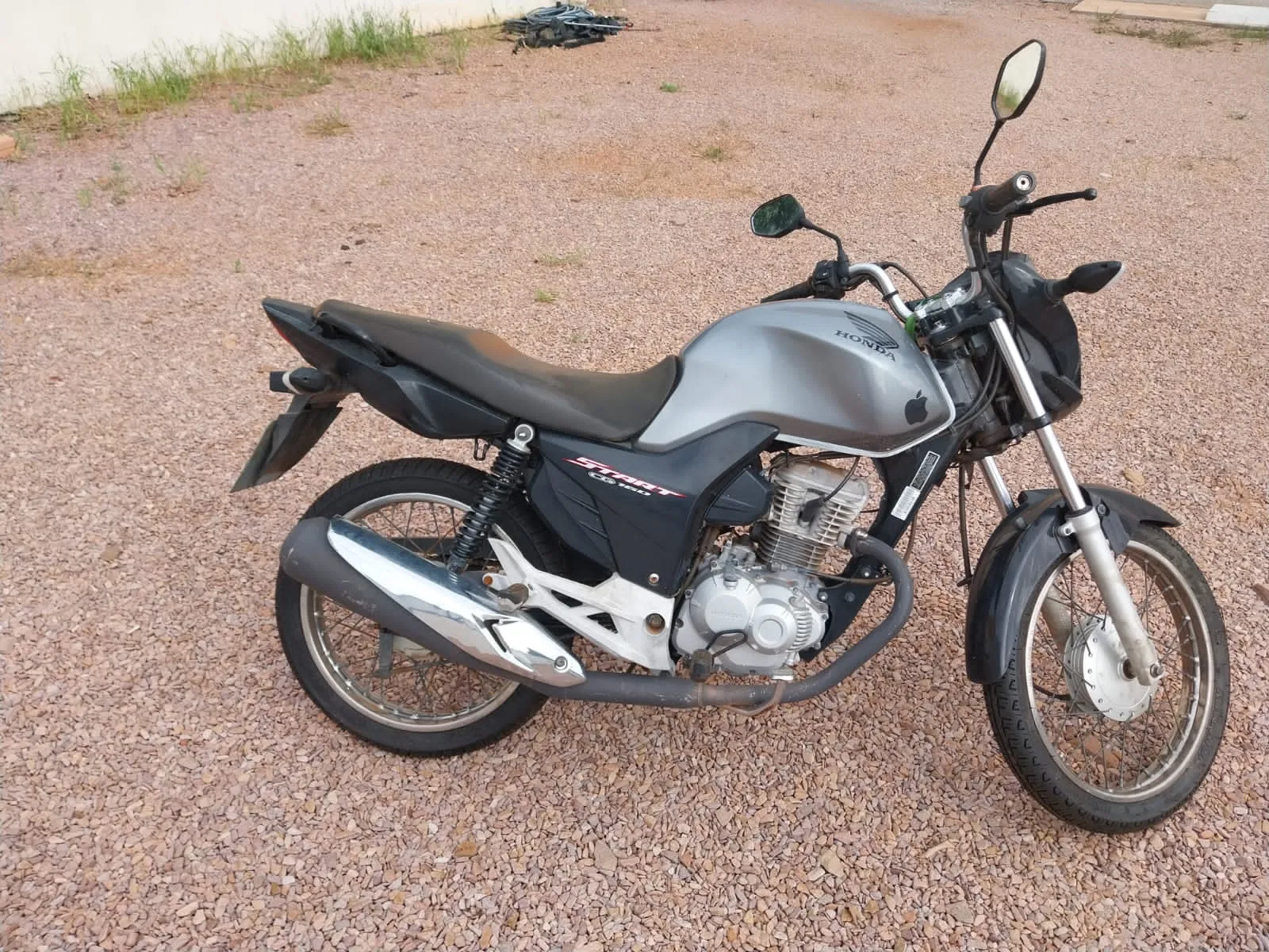  Honda CG 54.jpg 