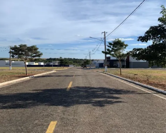  Vista do Imóvel 