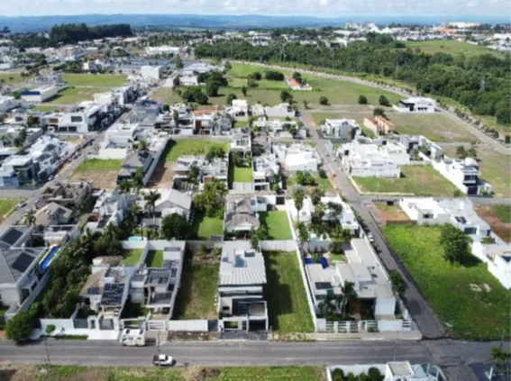  Vista do Imóvel 