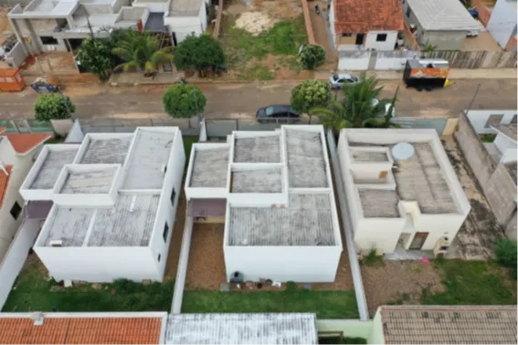  Vista do Imóvel 