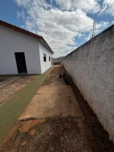  Vista do Imóvel 