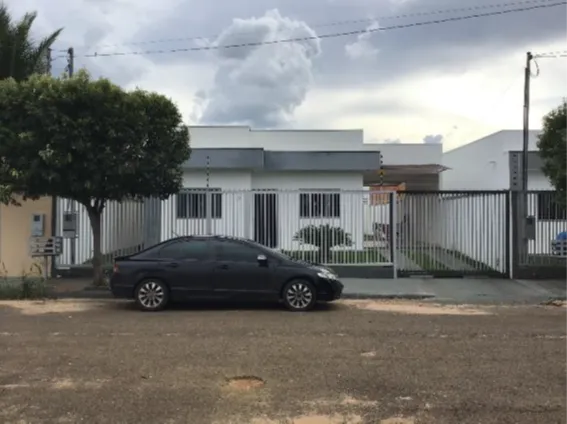  Vista do Imóvel 