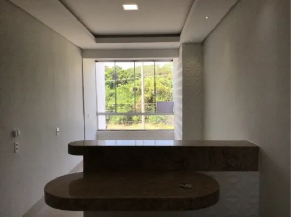  Vista do Imóvel 